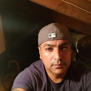 Meet your Posher, Eduardo